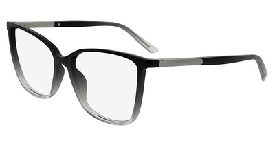 Calvin Klein CK24545 Eyeglasses