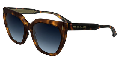 Calvin Klein CK24535S Sunglasses