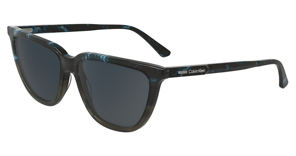 Calvin Klein CK24537S Sunglasses