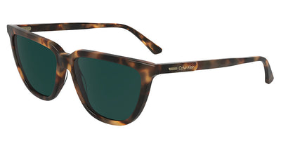 Calvin Klein CK24537S Sunglasses