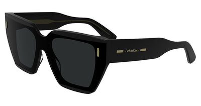 Calvin Klein CK24533S Sunglasses