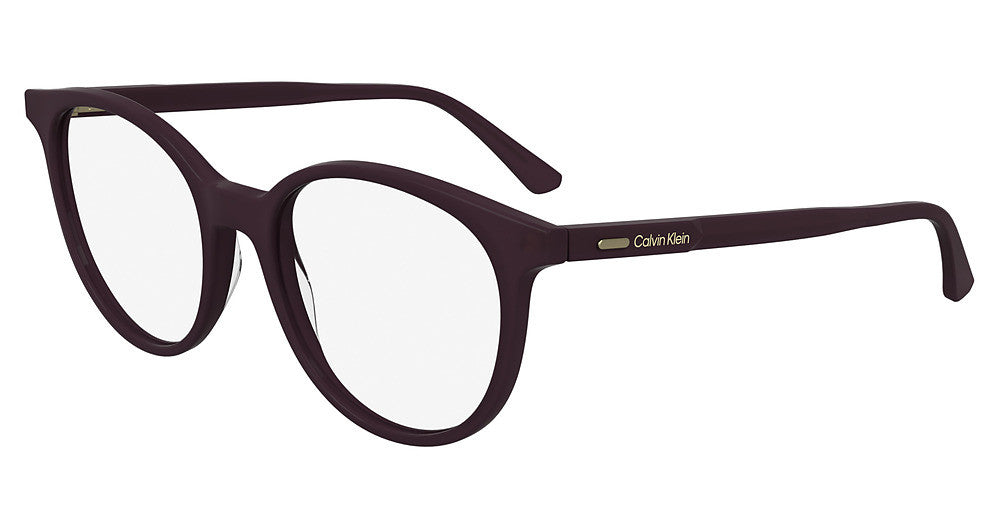 Calvin Klein CK24543 Eyeglasses
