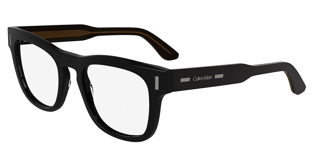 Calvin Klein CK24540 Eyeglasses