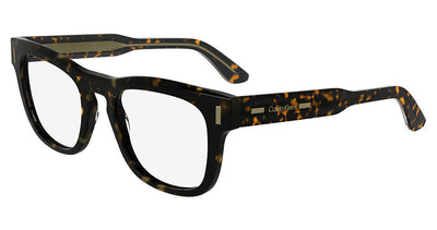 Calvin Klein CK24540 Eyeglasses