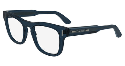 Calvin Klein CK24540 Eyeglasses