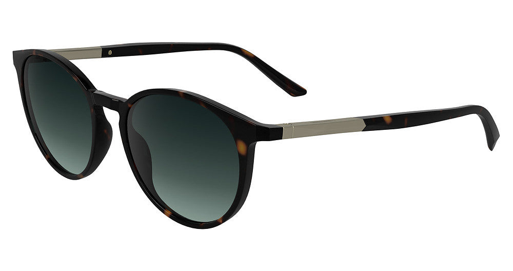 Calvin Klein CK24539S Sunglasses
