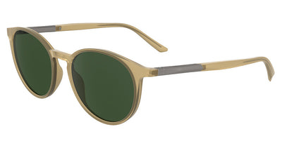 Calvin Klein CK24539S Sunglasses