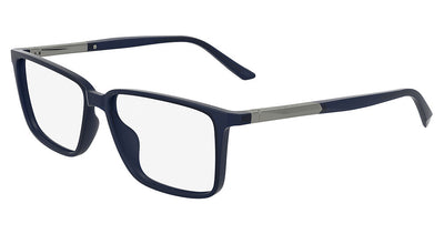 Calvin Klein CK24547 Eyeglasses