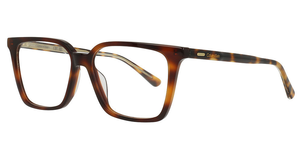 Calvin Klein CK24544 Eyeglasses