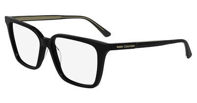 Calvin Klein CK24544 Eyeglasses