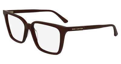 Calvin Klein CK24544 Eyeglasses