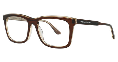 Calvin Klein CK24542 Eyeglasses