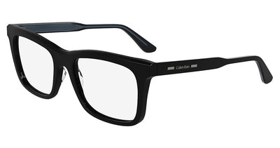 Calvin Klein CK24542 Eyeglasses