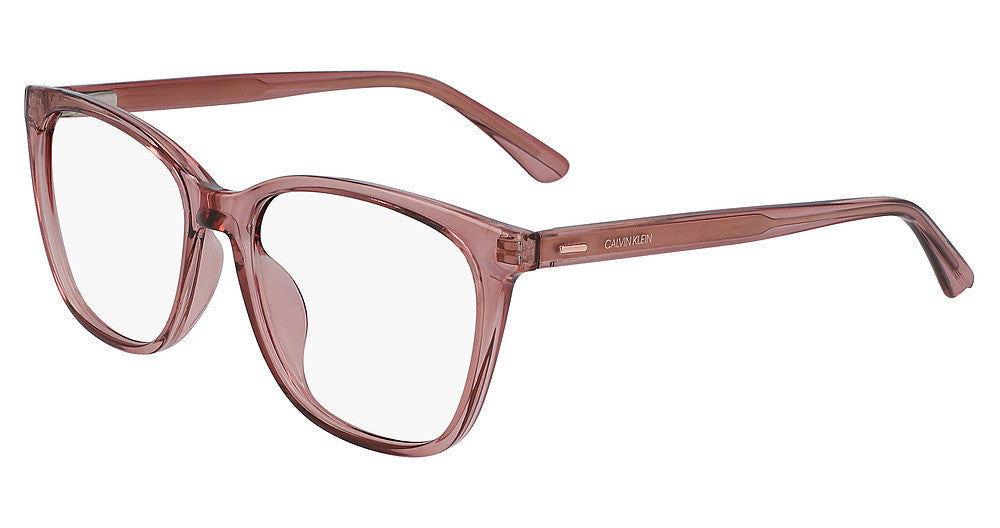 Calvin Klein CK20525BL Sunglasses
