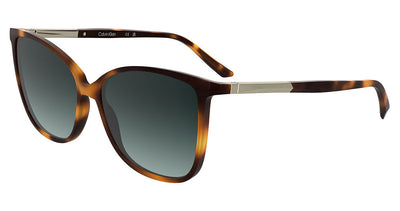 Calvin Klein CK25504S Sunglasses