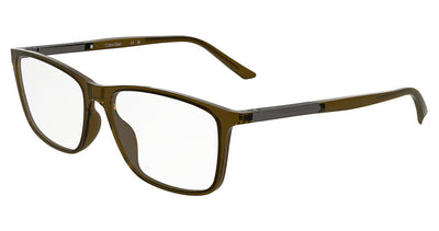 Calvin Klein CK5864N Eyeglasses