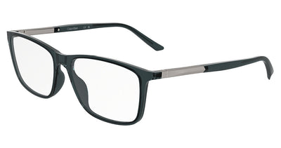 Calvin Klein CK5864N Eyeglasses