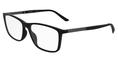 Calvin Klein CK5864N Eyeglasses