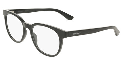 Calvin Klein CK24522 Eyeglasses