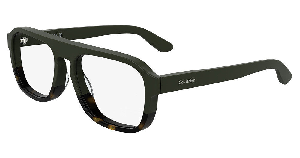 Calvin Klein CK25515 Eyeglasses