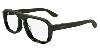 Calvin Klein CK25515 Eyeglasses