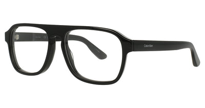 Calvin Klein CK25515 Eyeglasses