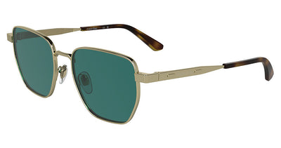 Calvin Klein CK25100S Sunglasses