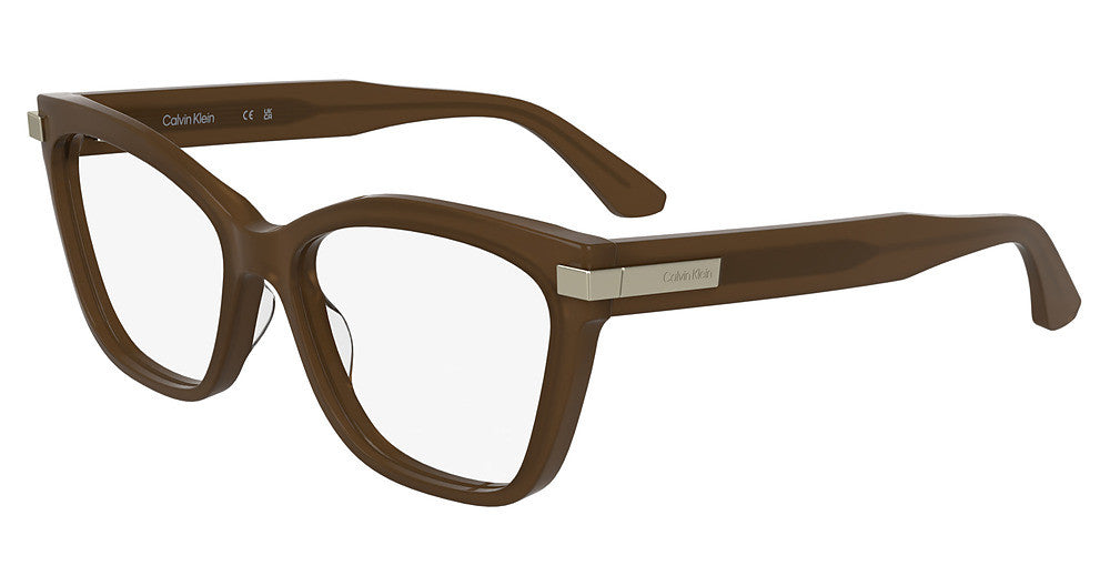 Calvin Klein CK25513 Eyeglasses