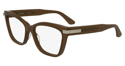 Calvin Klein CK25513 Eyeglasses