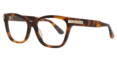 Calvin Klein CK25513 Eyeglasses
