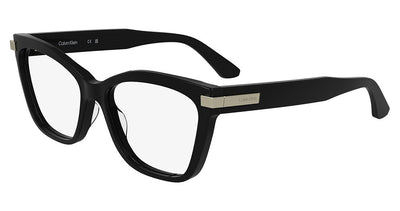Calvin Klein CK25513 Eyeglasses