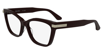 Calvin Klein CK25513 Eyeglasses