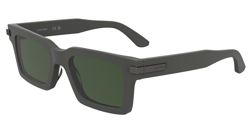 Calvin Klein CK25503S Sunglasses