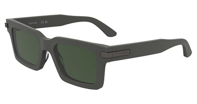 Calvin Klein CK25503S Sunglasses