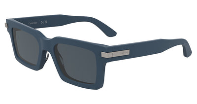 Calvin Klein CK25503S Sunglasses