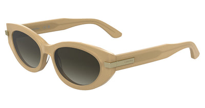 Calvin Klein CK25502S Sunglasses