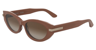 Calvin Klein CK25502S Sunglasses