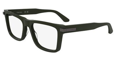 Calvin Klein CK25514 Eyeglasses