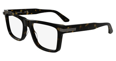 Calvin Klein CK25514 Eyeglasses
