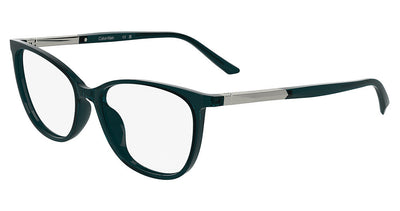Calvin Klein CK25512 Eyeglasses