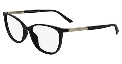 Calvin Klein CK25512 Eyeglasses