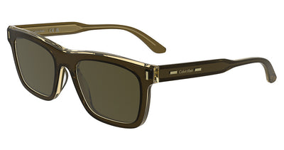 Calvin Klein CK25506S Sunglasses