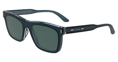 Calvin Klein CK25506S Sunglasses