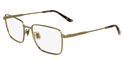 Calvin Klein CK25104 Eyeglasses
