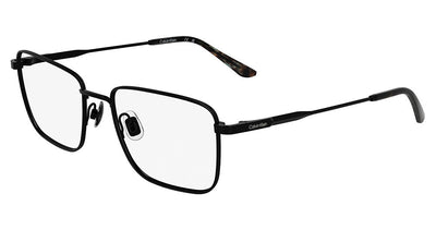 Calvin Klein CK25104 Eyeglasses