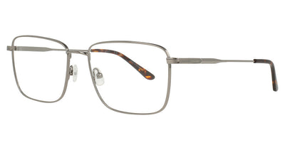 Calvin Klein CK25104 Eyeglasses