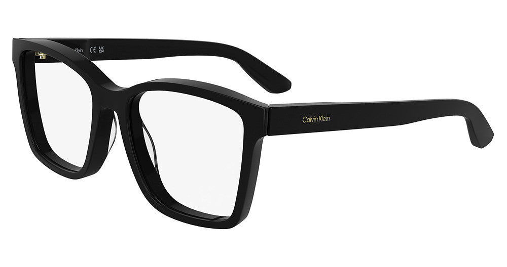 Calvin Klein CK25516 Eyeglasses