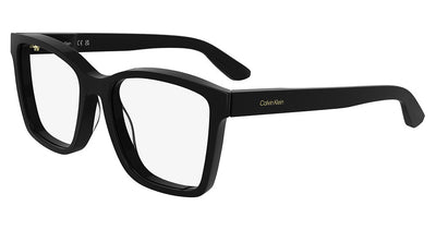 Calvin Klein CK25516 Eyeglasses