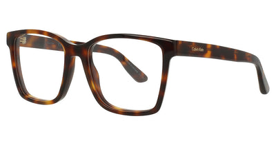 Calvin Klein CK25516 Eyeglasses