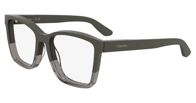 Calvin Klein CK25516 Eyeglasses